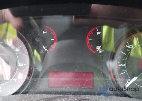 2013 Dodge Dart Se from USA, damaged, VIN 1C3CDFAA8DD118117